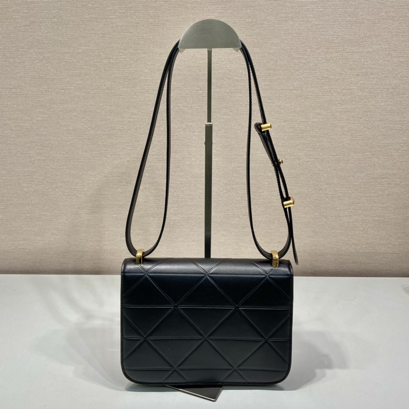 Prada bag