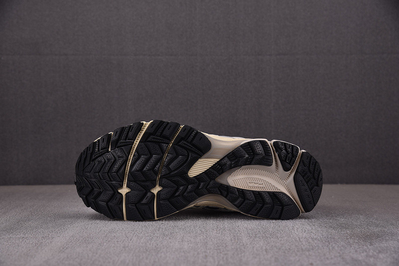 As*ic*s gel‑kahana 8 