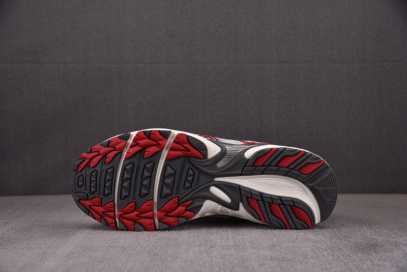 As*ic*s gel-kahana tr v4 