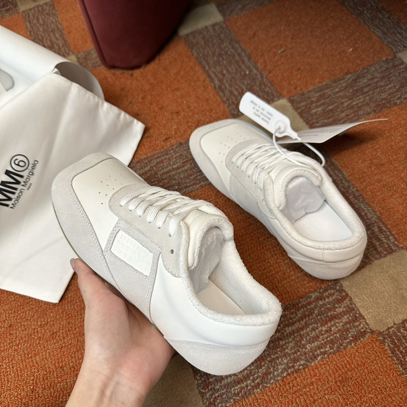 ma1s0n Marg*e1a sneaker