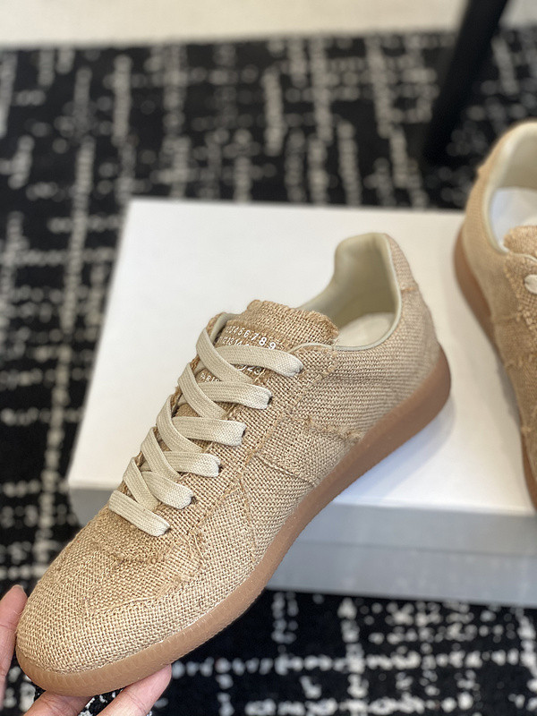 ma1s0n Marg*e1a sneaker