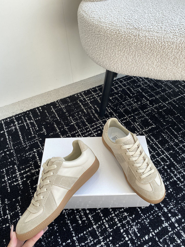 ma1s0n Marg*e1a sneaker