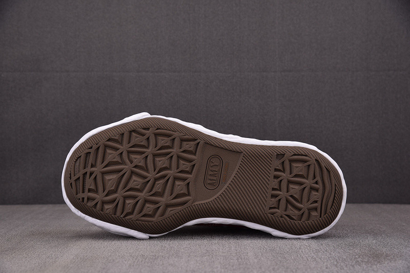 Ma1s0n mihara yasuhiro sneaker