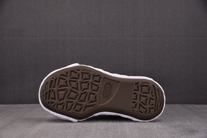 Ma1s0n mihara yasuhiro sneaker