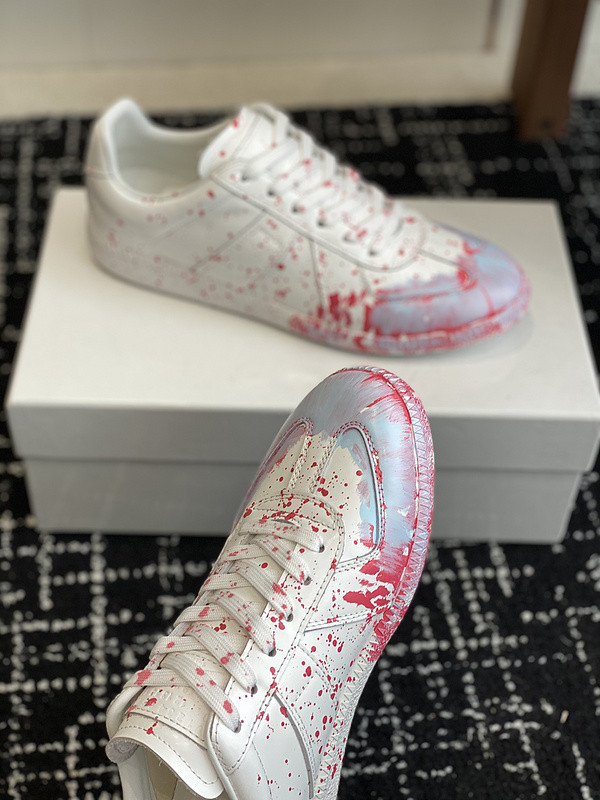 ma1s0n Marg*e1a sneaker