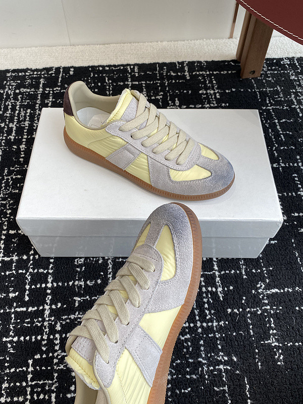 ma1s0n Marg*e1a sneaker