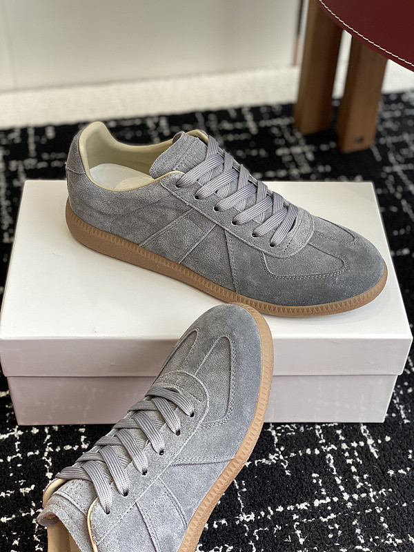 ma1s0n Marg*e1a sneaker
