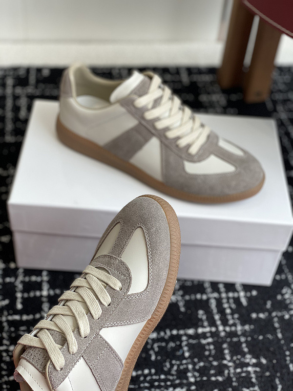 ma1s0n Marg*e1a sneaker