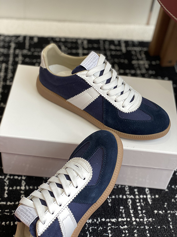 ma1s0n Marg*e1a sneaker