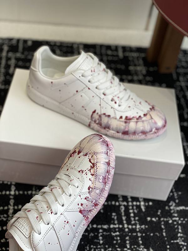 ma1s0n Marg*e1a sneaker