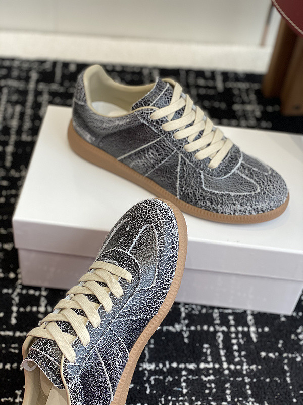 ma1s0n Marg*e1a sneaker