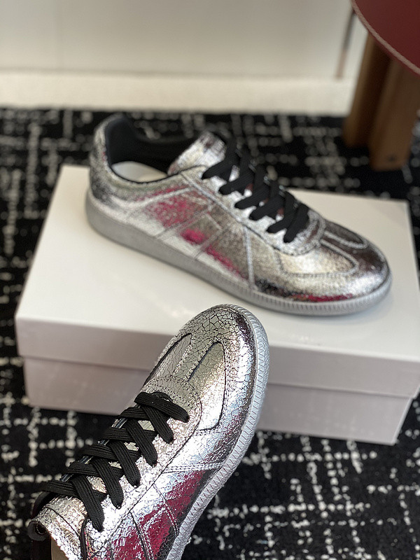 ma1s0n Marg*e1a sneaker
