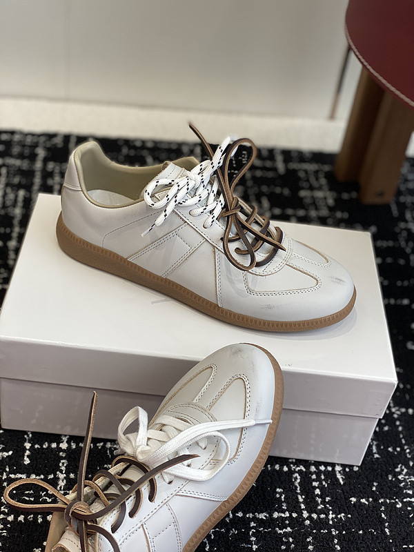 ma1s0n Marg*e1a sneaker