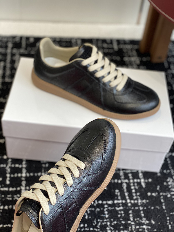 ma1s0n Marg*e1a sneaker