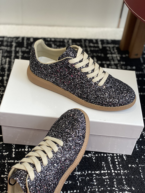 ma1s0n Marg*e1a sneaker
