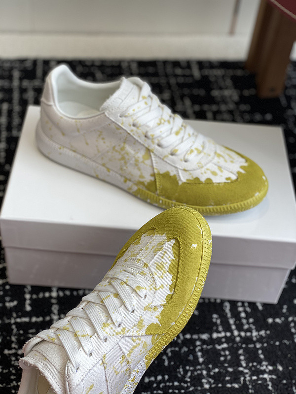 ma1s0n Marg*e1a sneaker
