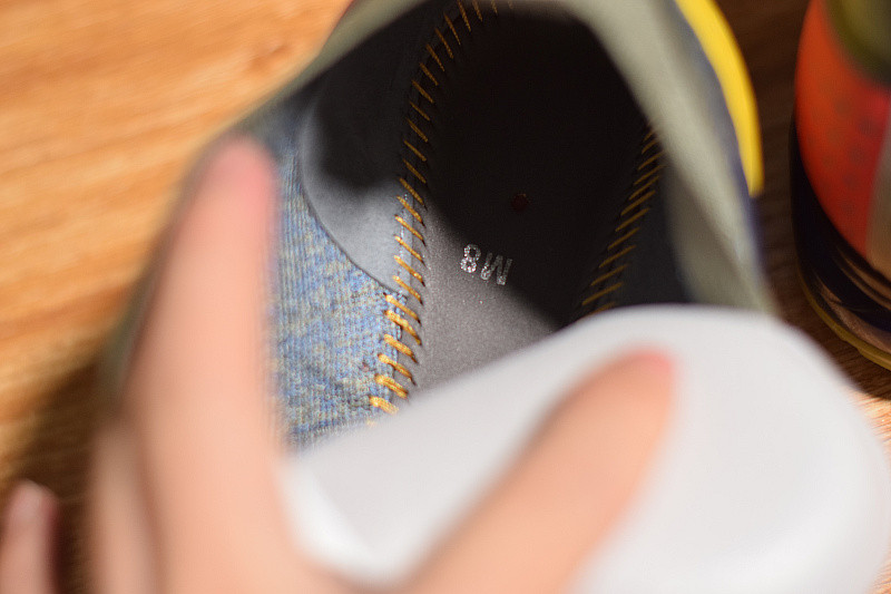 nike air vapormax fk moc 2 stucco/blu-ocean fog ah7006-004