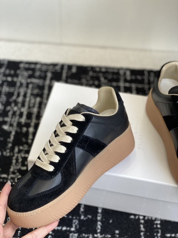 ma1s0n Marg*e1a sneaker