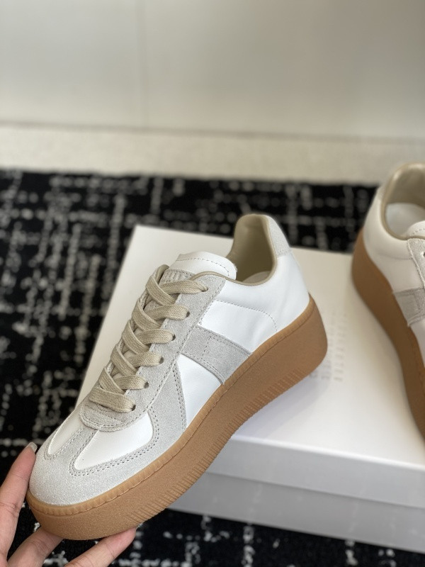 ma1s0n Marg*e1a sneaker