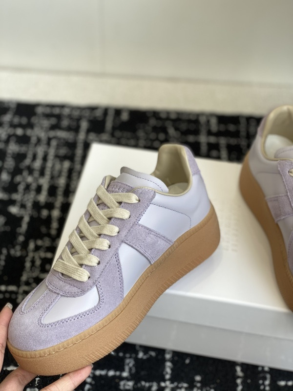 ma1s0n Marg*e1a sneaker
