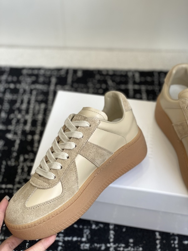 ma1s0n Marg*e1a sneaker