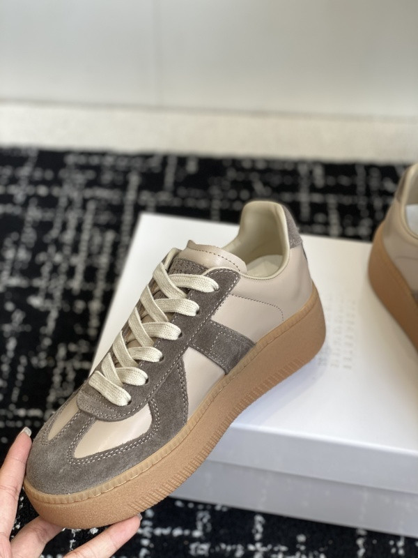ma1s0n Marg*e1a sneaker
