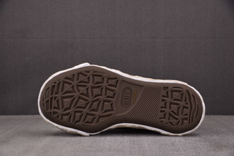 Ma1s0n mihara yasuhiro sneaker