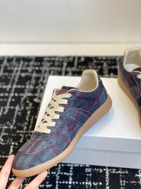 ma1s0n Marg*e1a sneaker