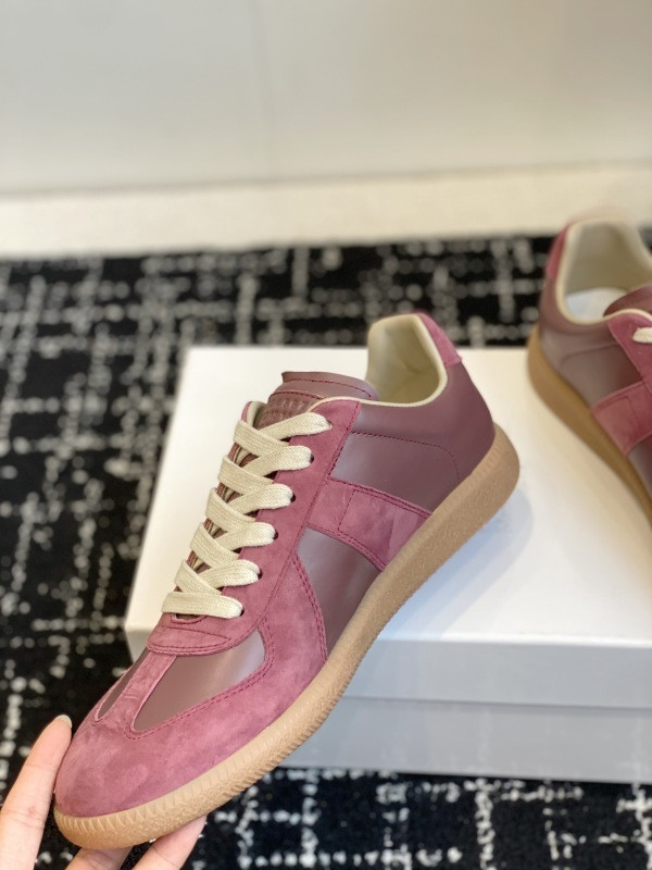 ma1s0n Marg*e1a sneaker