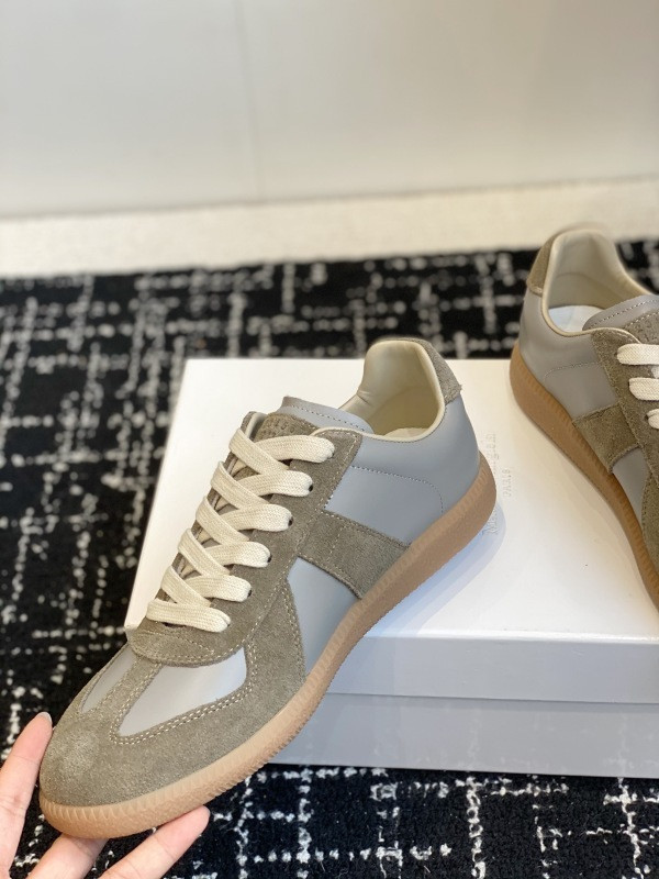 ma1s0n Marg*e1a sneaker