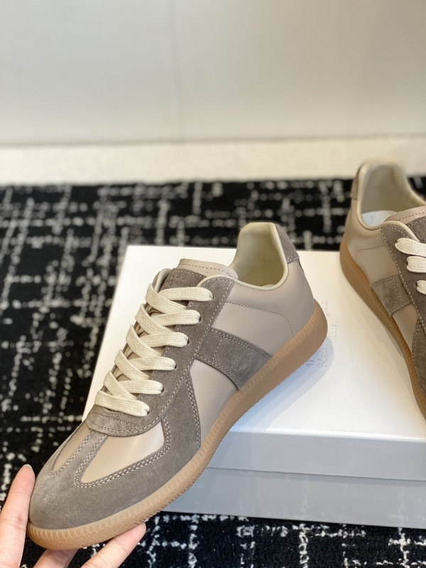 ma1s0n Marg*e1a sneaker