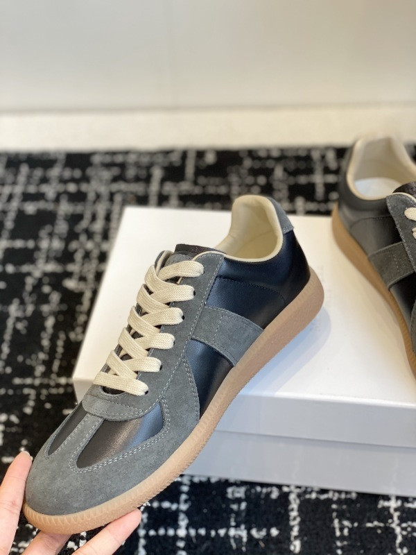 ma1s0n Marg*e1a sneaker