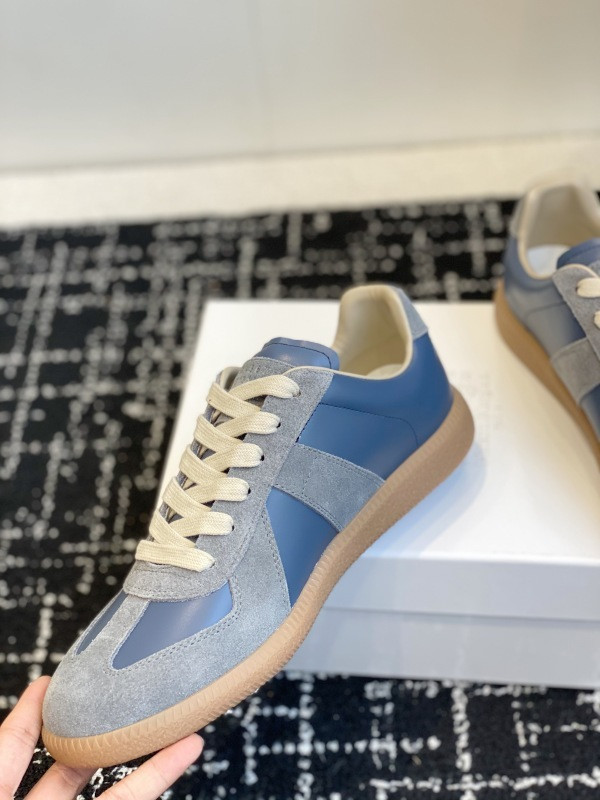 ma1s0n Marg*e1a sneaker