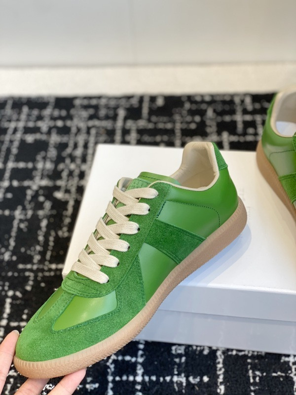 ma1s0n Marg*e1a sneaker