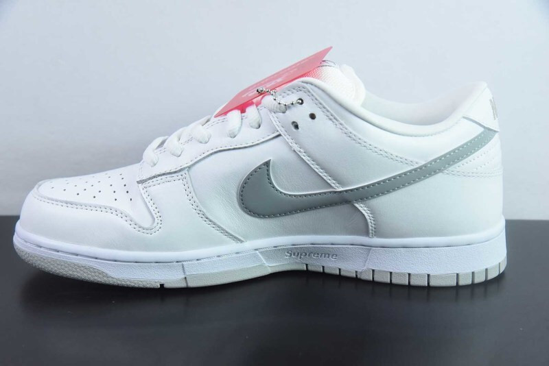 nike x Svp*me sb dunk low 
