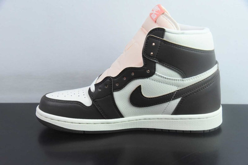 Air Jordan 1 High OG 