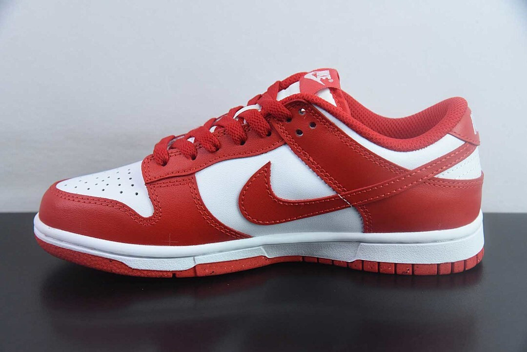Nike Dunk Low Next Nature St. John