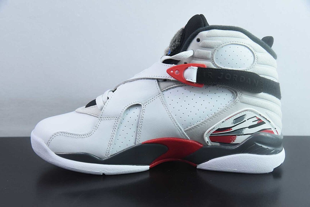 Air Jordan 8 