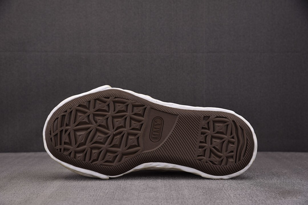 Ma1s0n mihara yasuhiro sneaker
