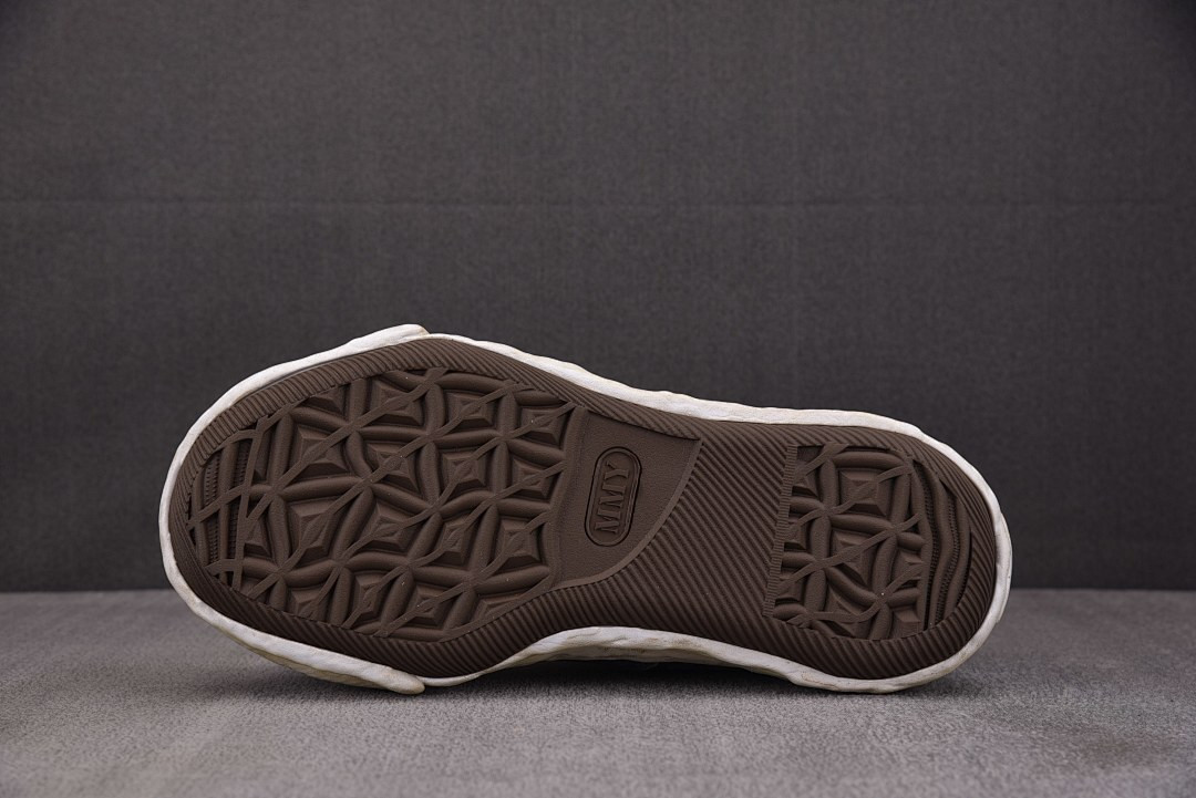 Ma1s0n mihara yasuhiro sneaker