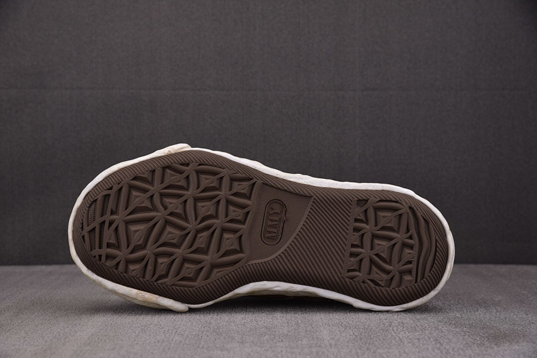 Ma1s0n mihara yasuhiro sneaker