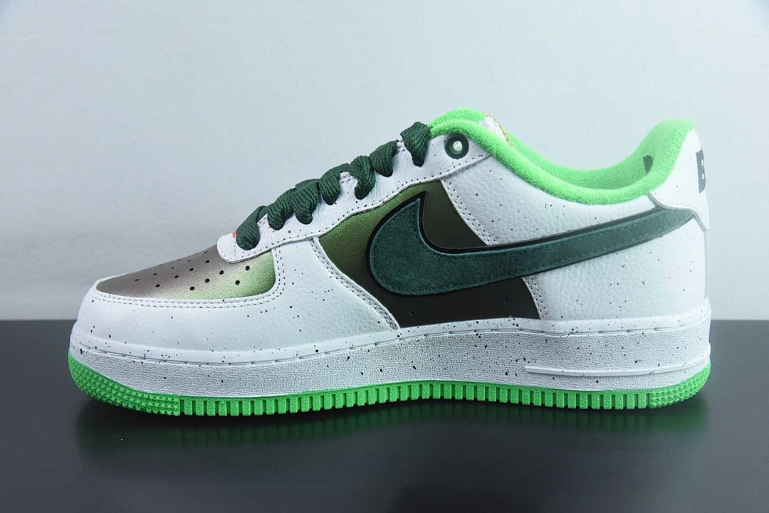 Nike Air Force 1 Low DOAF 