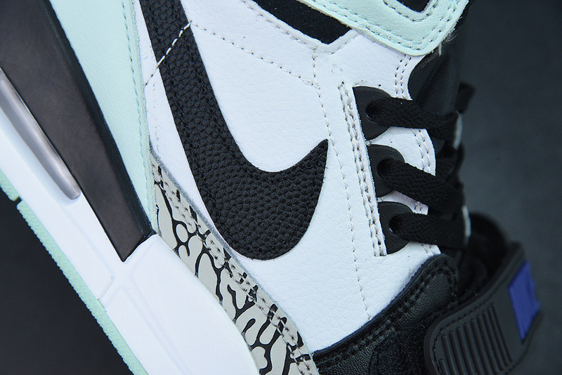 air jordan legacy 312 