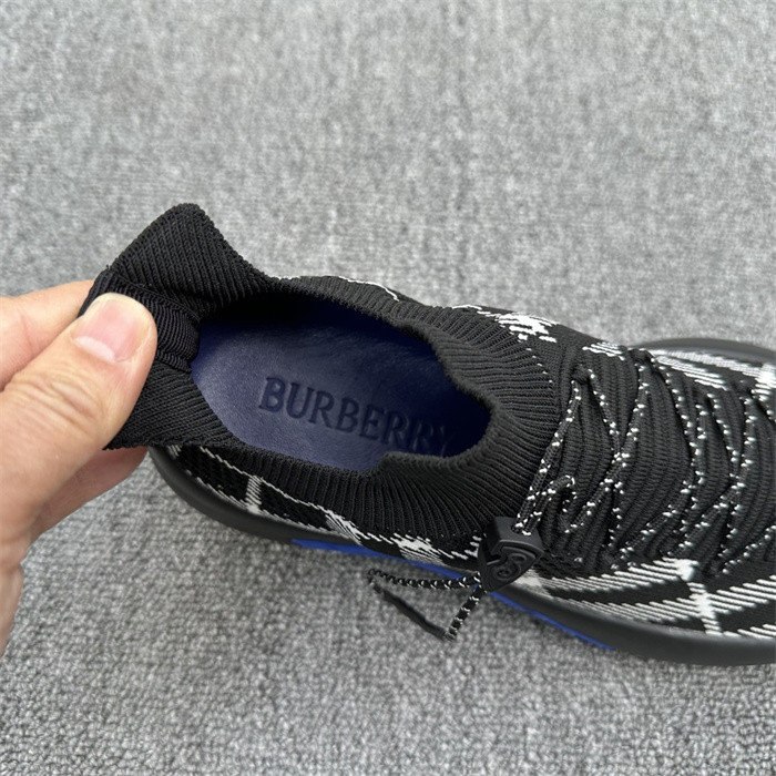 Burberry Sneaker