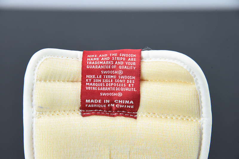 air jordan 1 high og “lost & found” dz5485-612