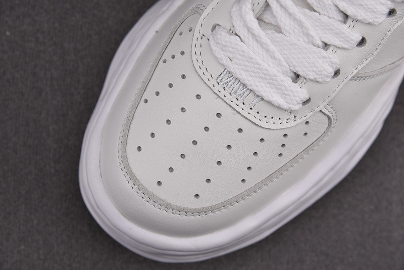 Ma*s*n mihara yasuhiro sneaker