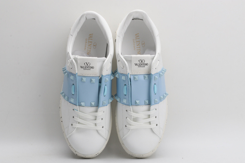 valentino garavani sneaker