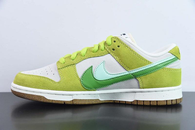 nike dunk low se 85 do9457-122