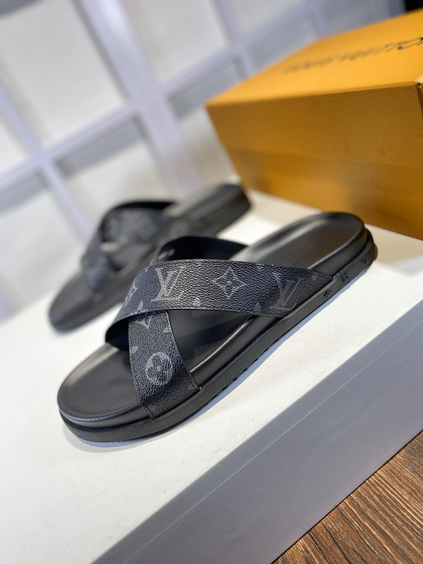 lvt sandals