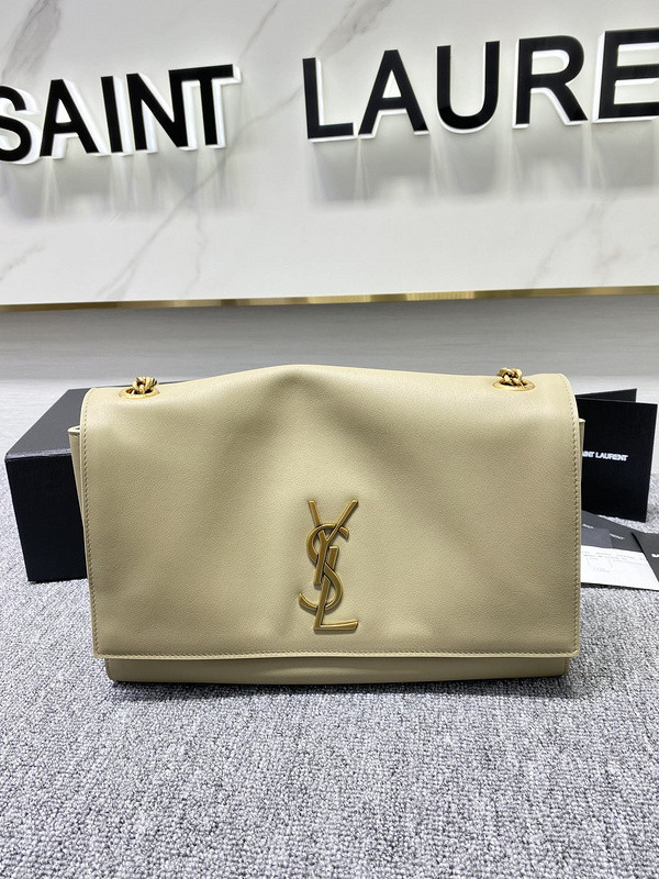 YSL BAG
